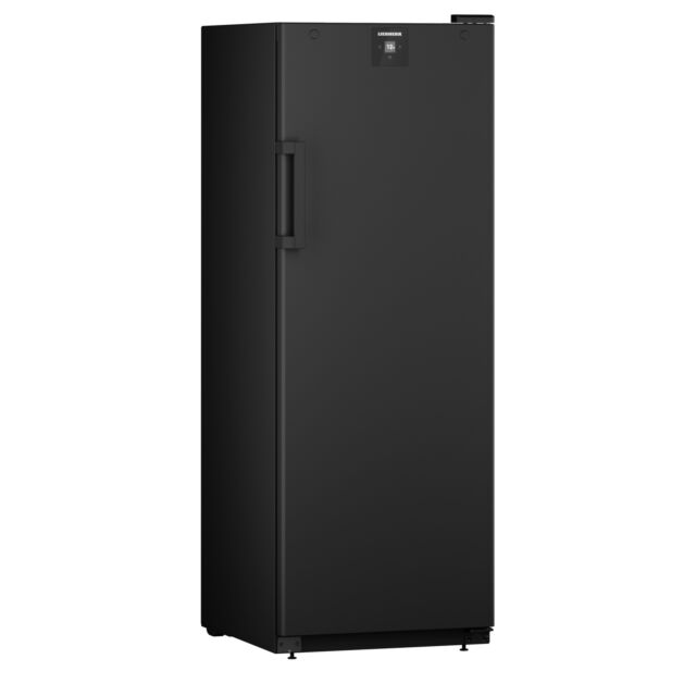 Liebherr WSBL5001 5 shelves, HumiditySelect, TempProtectPlus, VibrateSafe, Child lock