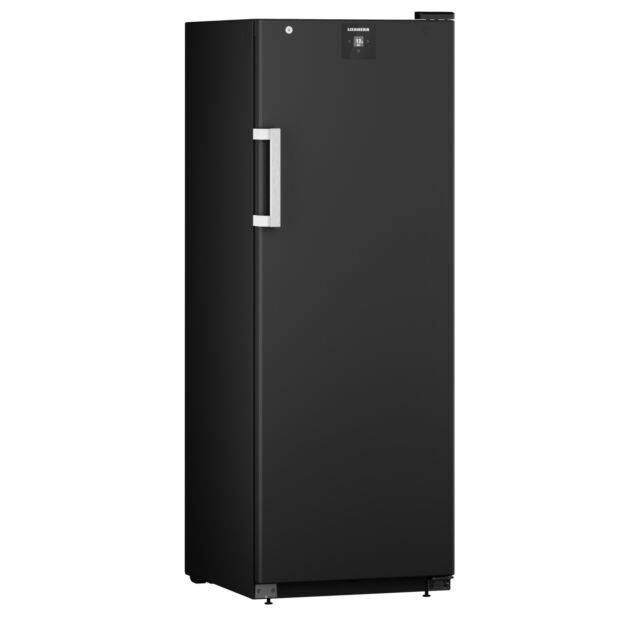 Liebherr WSBLI5031 5 shelves, HumidityControl, TempProtectPlus, VibrateSafe, Steel Interior, Child l