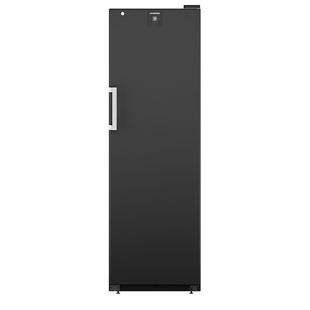 Liebherr WSBLI5231 6 shelves, HumidityControl, TempProtectPlus, VibrateSafe, Steel Interior, Child l