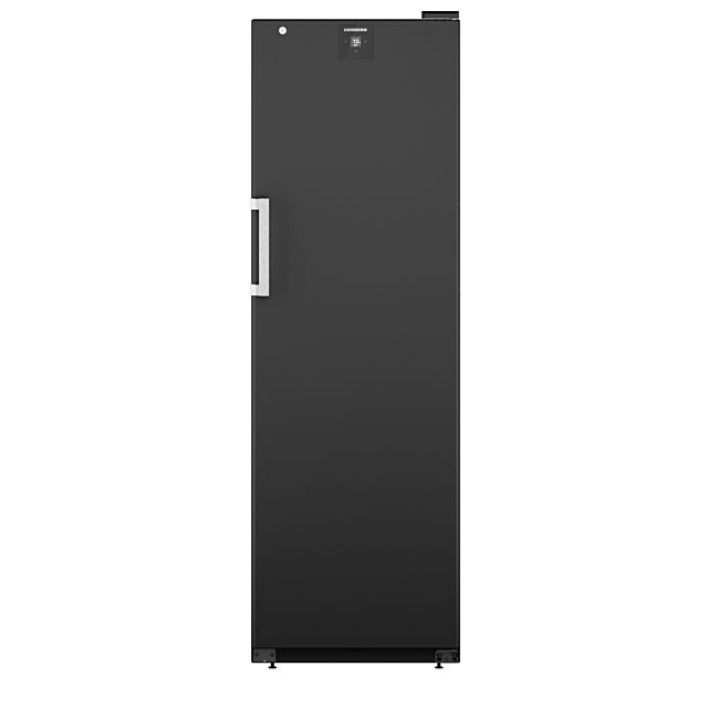 Liebherr WSBLI5231 6 shelves, HumidityControl, TempProtectPlus, VibrateSafe, Steel Interior, Child l