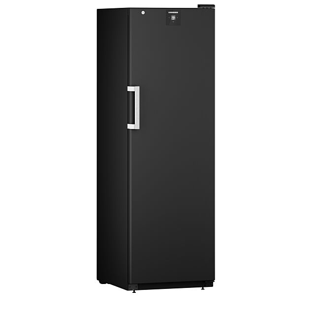 Liebherr WSBLI5231 6 shelves, HumidityControl, TempProtectPlus, VibrateSafe, Steel Interior, Child l
