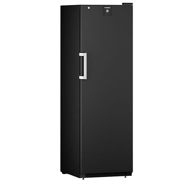 Liebherr WSBLI5231 6 shelves, HumidityControl, TempProtectPlus, VibrateSafe, Steel Interior, Child l