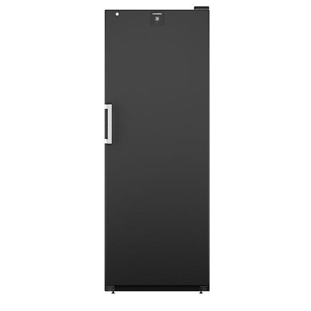 Liebherr WSBLI7731 7 shelves, HumidityControl, TempProtectPlus, VibrateSafe, Steel Interior, Child l