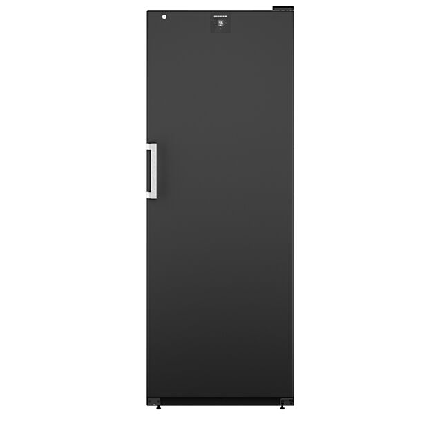 Liebherr WSBLI7731 7 shelves, HumidityControl, TempProtectPlus, VibrateSafe, Steel Interior, Child l