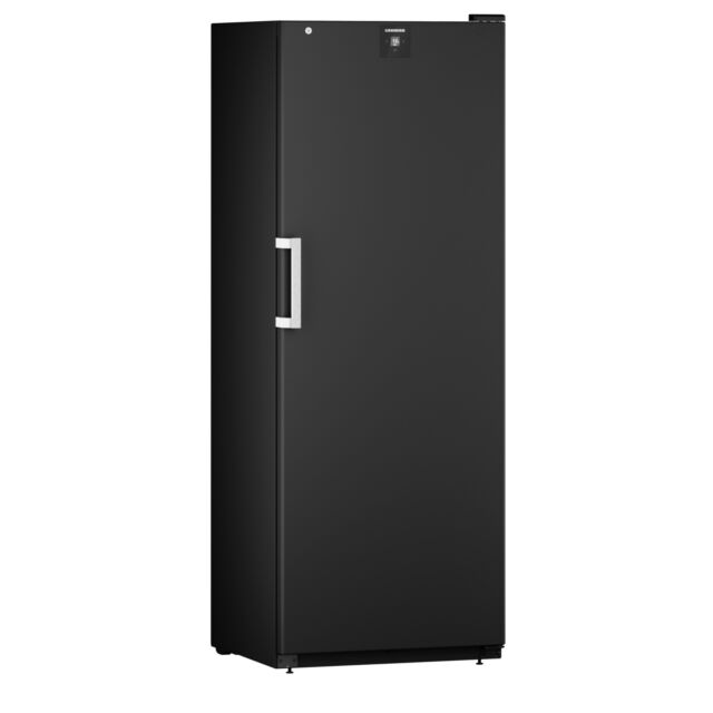 Liebherr WSBLI7731 7 shelves, HumidityControl, TempProtectPlus, VibrateSafe, Steel Interior, Child l