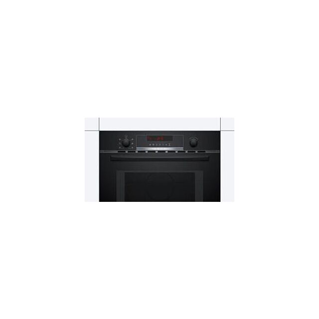 CMA583MB0B, Built-in microwave oven with hot air