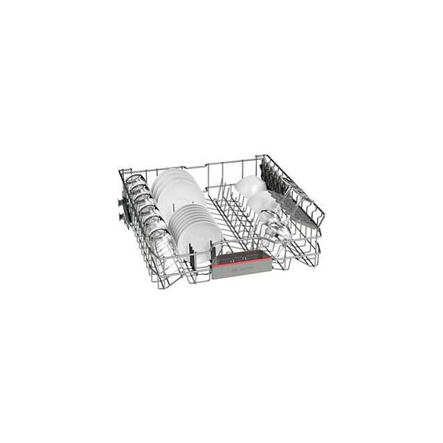 SMV4HVX00G, Fully-integrated dishwasher