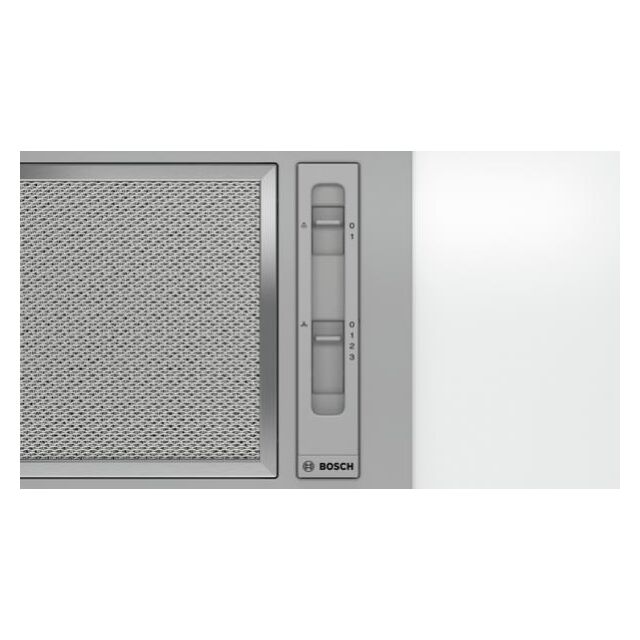 DLN53AA70B, Canopy cooker hood