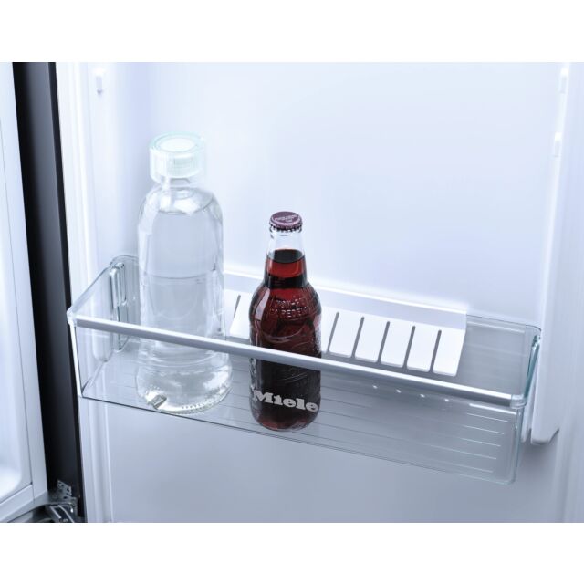 MIELE Active KDN 7724 E Integrated Fridge Freezer - New Graded