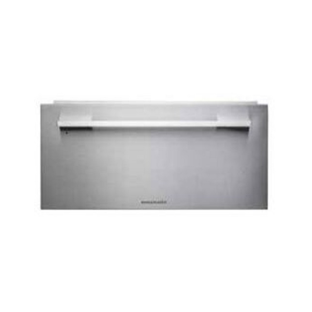 Rangemaster RMB29SDBL Storage Drawer 29Cm- New Box Graded