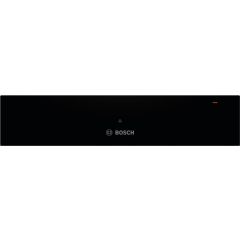BIC510NB0, Built-in warming drawer