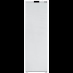 CATA FFTFZ60E Built-In No Frost Freezer 