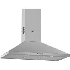 D92PBC0N0B, Wall-mounted cooker hood