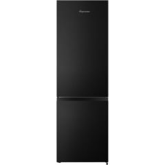 Fridgemaster Mc55265afb/G 55Cm Fridge Freezer