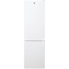Hoover HOCE4T620EWK Total No Frost Fridge Freezer 70/30 - White