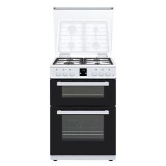 Hostess DOG60W Gas Cooker