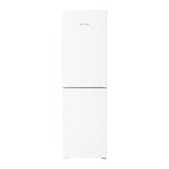 Liebherr CND5704 EasyFresh, DuoCooling, NoFrost, 4 Freezer Drawers