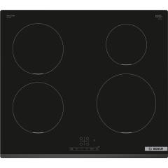 PIE631BB5E, Induction hob