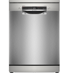 SMS4EMI06G, Free-standing dishwasher