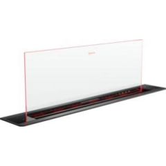 I98WMM1S7B, Downdraft hood