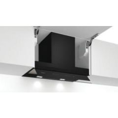 D65XAM2S0B, Integrated Design Hood