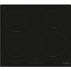 PUE611BB5B, Induction hob