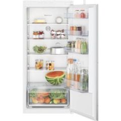 KIR41NSE0G, Built-in fridge