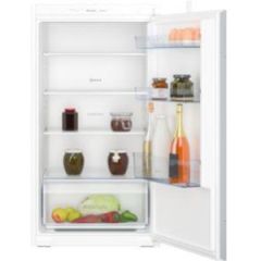 KI1311SE0, Built-in fridge