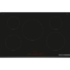 PIV831HB1E, Induction hob