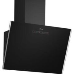 D63IDK1S0B, Wall-mounted cooker hood