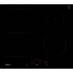 T56FHS1L0, Induction hob