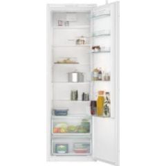 KI81RNSE0G, Built-in fridge