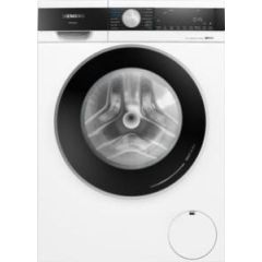 WN54G1A1GB, Washer dryer