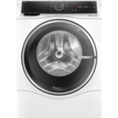 WNC25410GB, Washer dryer