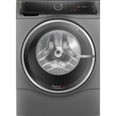 WNC254ARGB, Washer dryer
