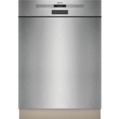 S145HTS01G, Semi-integrated dishwasher