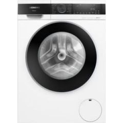 WG56G2Z0GB, Washing machine, front loader