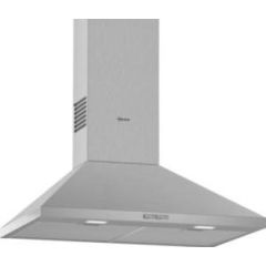 D72PBC0N0B, Wall-mounted cooker hood