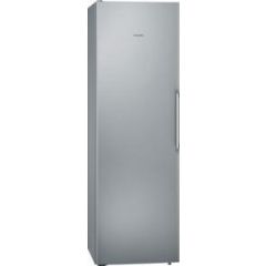 KS36VVIEPG, Free-standing fridge