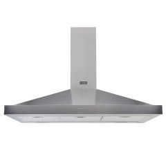 Stoves STS1000STERCHIM STA Cooker Hood