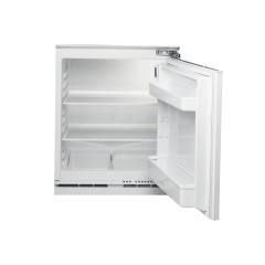Integrated fridge - INBUL011.UK