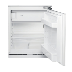 Integrated fridge - INBUF011