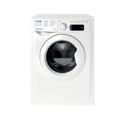 Indesit EWDE 761483 W UK 7kg Washer Dryer - White