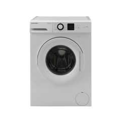 White Knight AT7WM148W 8kg 1400rpm Washing Machine