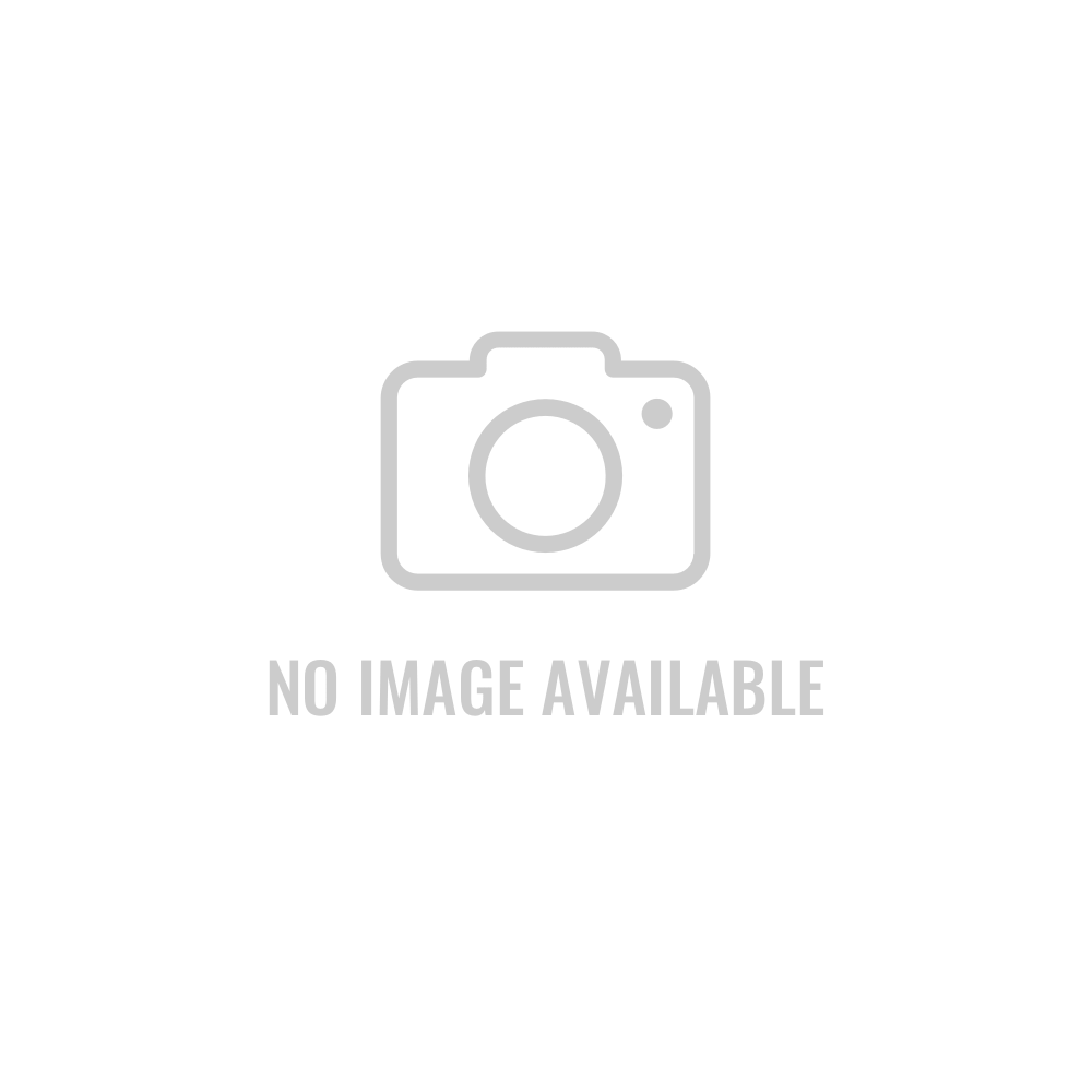 1 rating