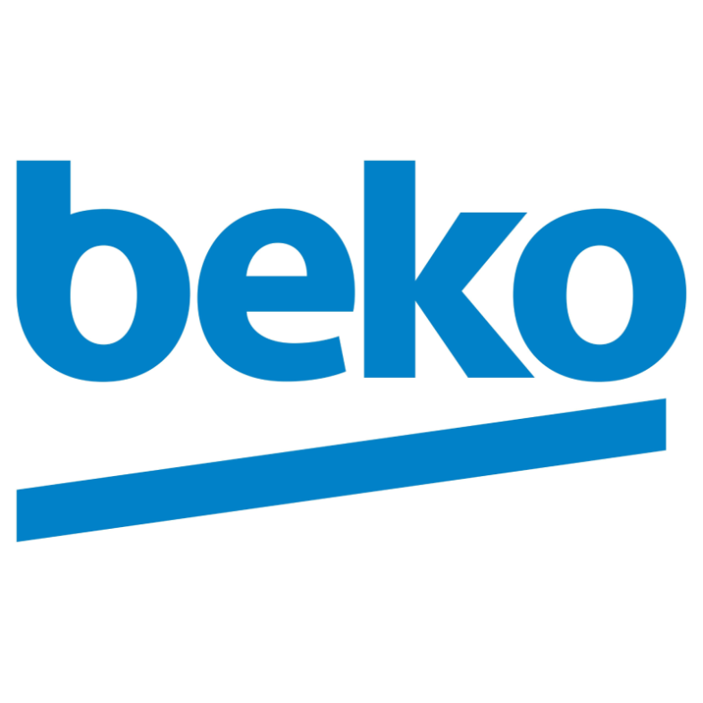 Beko logo.