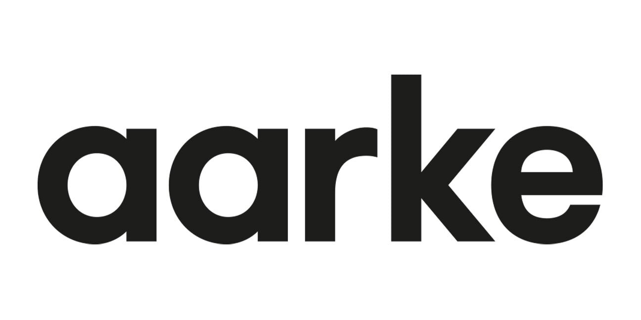 Aarke